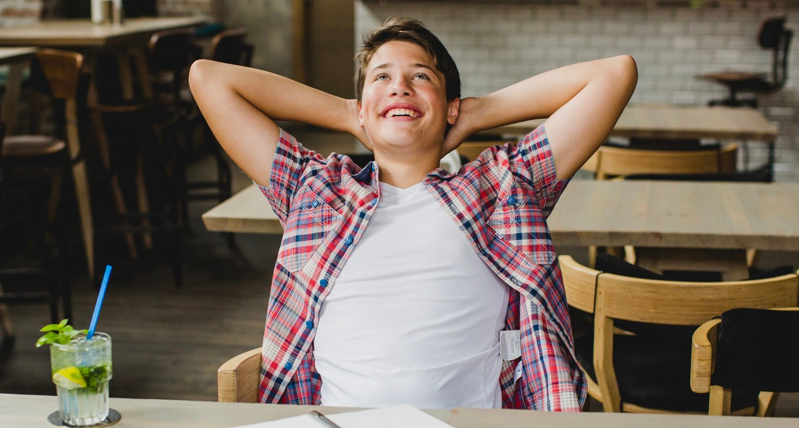 Creative Courses Abroad: Film, Design, Fashion & More For those ready to turn their passion into a global career