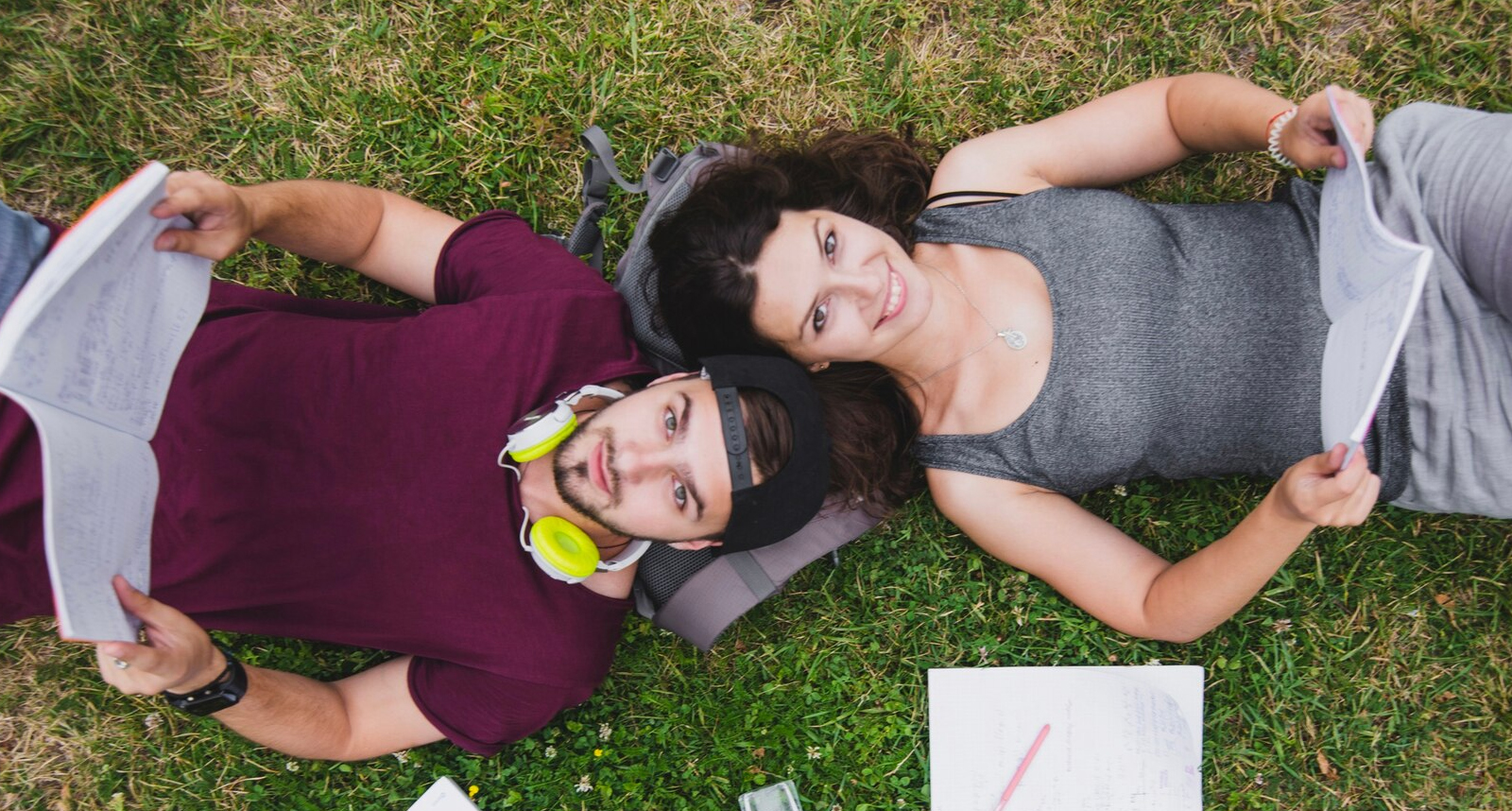 Top High-Paying Degrees to Study Abroad in 2025