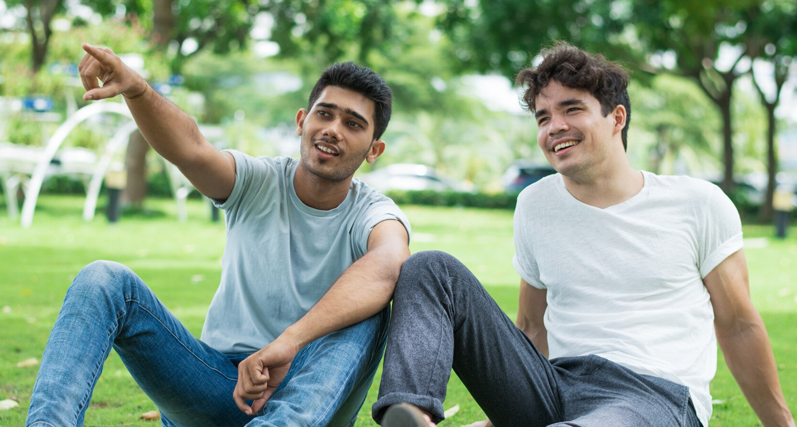 Scholarships for Indian Students to Study Data Science Abroad