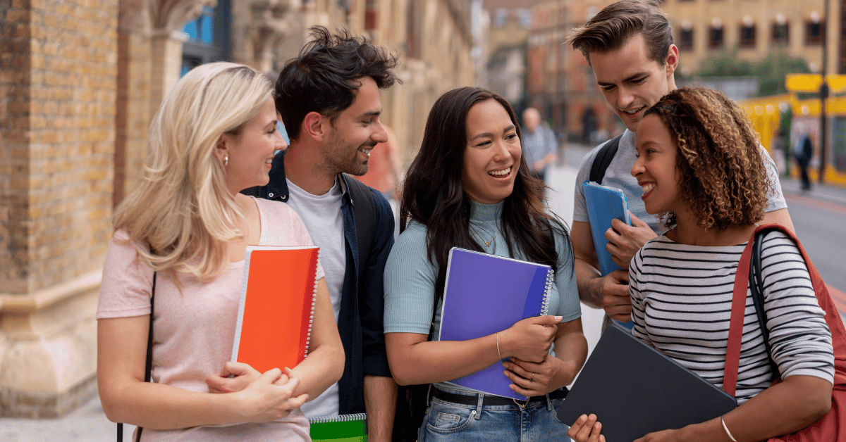 What should you choose?