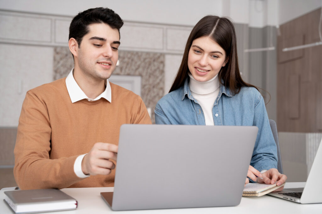 Top Study Abroad Programs That Include Paid Internships