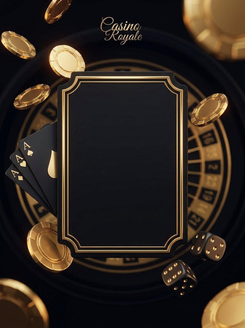 Step 1: Pick a City That Stretches the Horizon, lizaro online casino Step 1: Pick a City That Stretches the Horizon, lizaro online casino